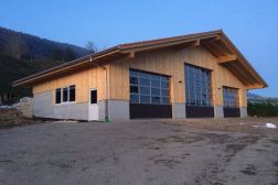 Batiment-AvAp-05