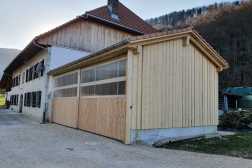 Batiment-AvAp-07