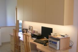 Armoire-3