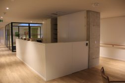 Bureau-1-scaled