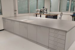 Bureau-2-scaled