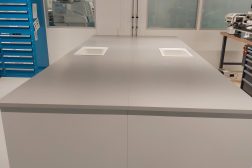 Bureau-3-scaled