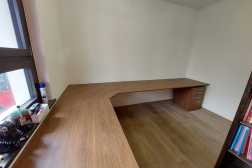 Bureau-4
