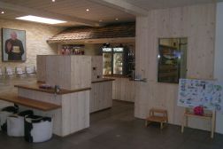 Bureau-7