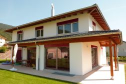 Maison-10