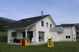 Maison-11