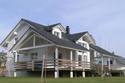 Maison-12