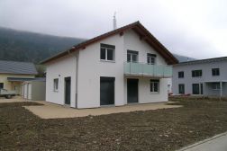Maison-13