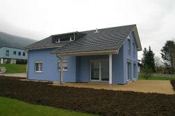 Maison-14