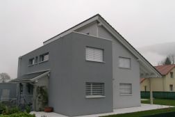 Maison-15
