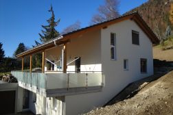 Maison-16