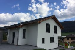 Maison-17