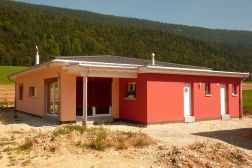 Maison-18