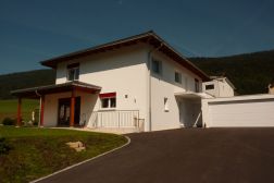 Maison-19