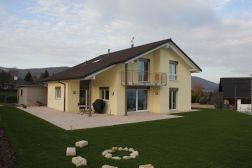 Maison-2