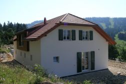 Maison-21