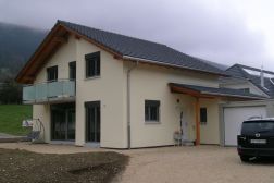 Maison-22