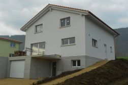 Maison-23