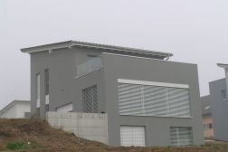 Maison-24