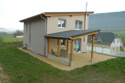Maison-25