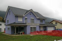 Maison-26
