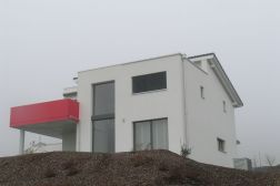 Maison-27