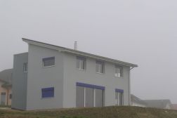 Maison-28