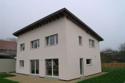 Maison-29