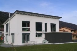 Maison-3
