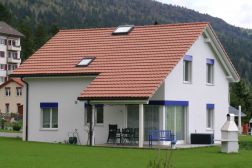 Maison-30