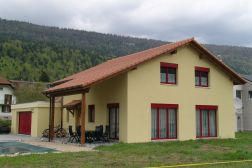 Maison-31
