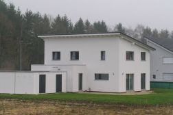 Maison-32
