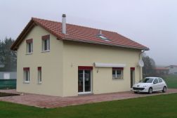 Maison-33