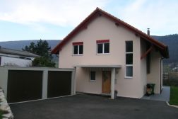 Maison-34