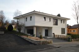 Maison-35