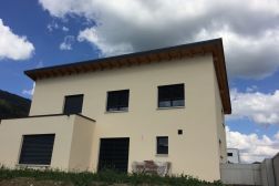 Maison-36