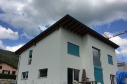 Maison-37
