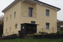 Maison-38