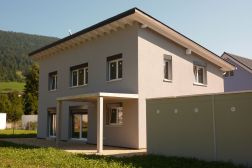 Maison-39
