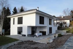 Maison-4