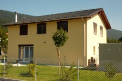 Maison-40