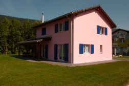 Maison-43