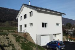 Maison-44