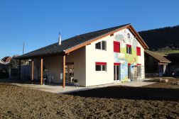Maison-45