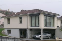Maison-46