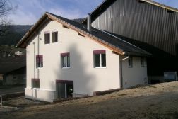 Maison-47