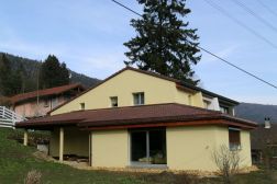 Maison-48