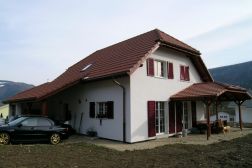 Maison-49