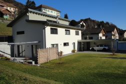 Maison-5