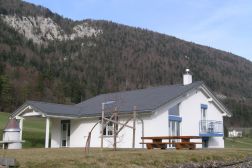 Maison-50